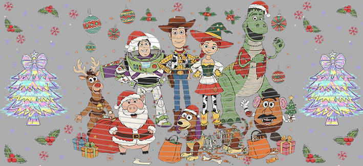 16oz Christmas-J10-40